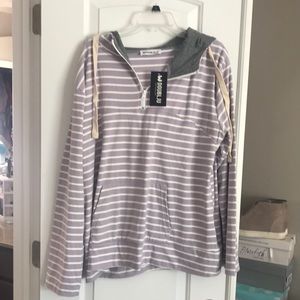 NWT DoublJU 2x